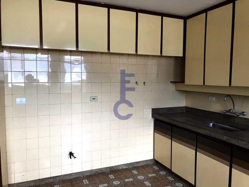 Conheça IMG_1115 do imóvel - Apartamento 4 quartos para alugar Tijuca, Rio de Janeiro - R$ 5.000 - EC4201 - 16 IMG_1115 - Apartamento 4 quartos para alugar Tijuca, Rio de Janeiro - R$ 5.000 - EC4201 - 16