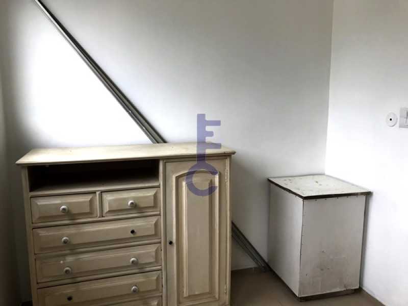 Conheça IMG_1123 do imóvel - Apartamento 4 quartos para alugar Tijuca, Rio de Janeiro - R$ 5.000 - EC4201 - 20 IMG_1123 - Apartamento 4 quartos para alugar Tijuca, Rio de Janeiro - R$ 5.000 - EC4201 - 20