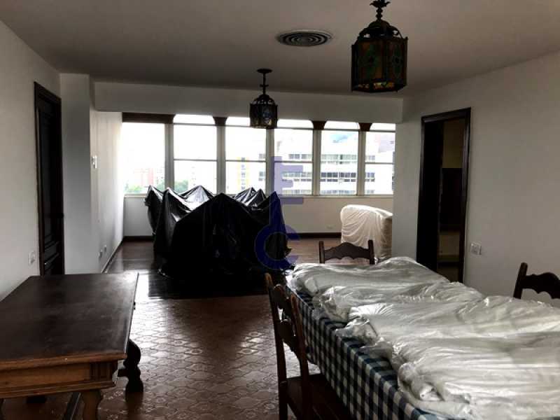 Conheça IMG_1125 do imóvel - Apartamento 4 quartos para alugar Tijuca, Rio de Janeiro - R$ 5.000 - EC4201 - 8 IMG_1125 - Apartamento 4 quartos para alugar Tijuca, Rio de Janeiro - R$ 5.000 - EC4201 - 8