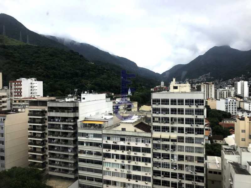 Conheça IMG_1127 do imóvel - Apartamento 4 quartos para alugar Tijuca, Rio de Janeiro - R$ 5.000 - EC4201 - 1 IMG_1127 - Apartamento 4 quartos para alugar Tijuca, Rio de Janeiro - R$ 5.000 - EC4201 - 1