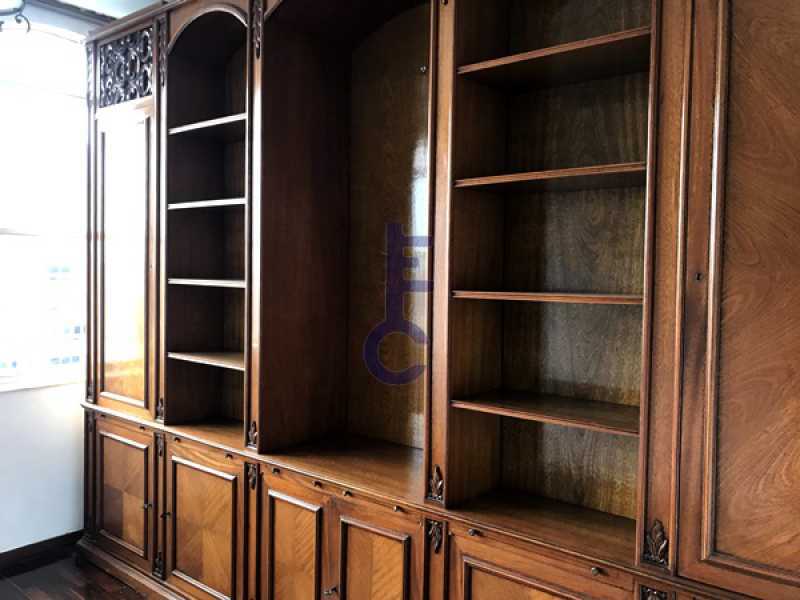 Conheça IMG_1129 do imóvel - Apartamento 4 quartos para alugar Tijuca, Rio de Janeiro - R$ 5.000 - EC4201 - 9 IMG_1129 - Apartamento 4 quartos para alugar Tijuca, Rio de Janeiro - R$ 5.000 - EC4201 - 9