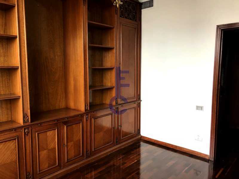 Conheça IMG_1130 do imóvel - Apartamento 4 quartos para alugar Tijuca, Rio de Janeiro - R$ 5.000 - EC4201 - 10 IMG_1130 - Apartamento 4 quartos para alugar Tijuca, Rio de Janeiro - R$ 5.000 - EC4201 - 10