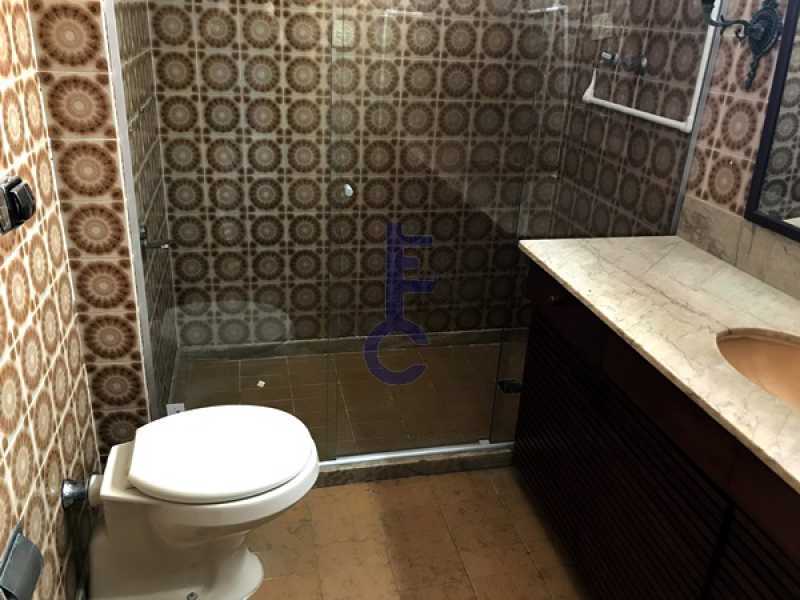 Conheça IMG_1138 do imóvel - Apartamento 4 quartos para alugar Tijuca, Rio de Janeiro - R$ 5.000 - EC4201 - 14 IMG_1138 - Apartamento 4 quartos para alugar Tijuca, Rio de Janeiro - R$ 5.000 - EC4201 - 14