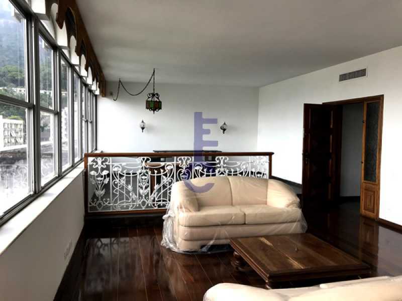 Conheça IMG_1146 do imóvel - Apartamento 4 quartos para alugar Tijuca, Rio de Janeiro - R$ 5.000 - EC4201 - 5 IMG_1146 - Apartamento 4 quartos para alugar Tijuca, Rio de Janeiro - R$ 5.000 - EC4201 - 5