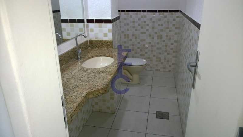 Conheça WP_20151005_061 do imóvel - Prédio 700m² para alugar Tijuca, Rio de Janeiro - R$ 28.000 - EC8234 - 10 WP_20151005_061 - Prédio 700m² para alugar Tijuca, Rio de Janeiro - R$ 28.000 - EC8234 - 10