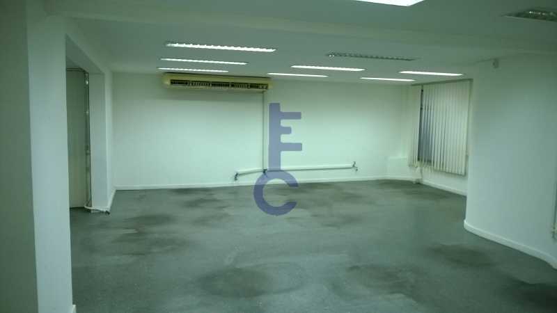 Conheça WP_20151005_072 do imóvel - Prédio 700m² para alugar Tijuca, Rio de Janeiro - R$ 28.000 - EC8234 - 6 WP_20151005_072 - Prédio 700m² para alugar Tijuca, Rio de Janeiro - R$ 28.000 - EC8234 - 6