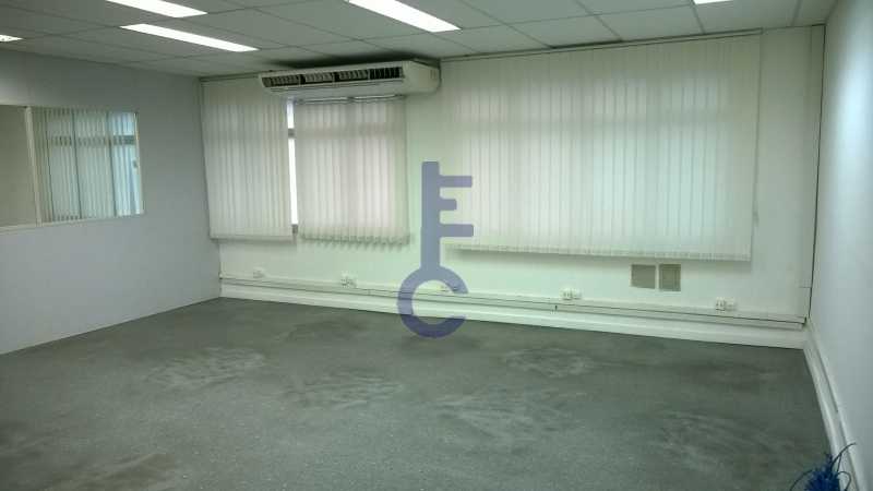 Conheça WP_20151005_009 do imóvel - Prédio 700m² para alugar Tijuca, Rio de Janeiro - R$ 28.000 - EC8234 - 8 WP_20151005_009 - Prédio 700m² para alugar Tijuca, Rio de Janeiro - R$ 28.000 - EC8234 - 8