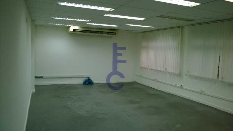 Conheça WP_20151005_015 do imóvel - Prédio 700m² para alugar Tijuca, Rio de Janeiro - R$ 28.000 - EC8234 - 9 WP_20151005_015 - Prédio 700m² para alugar Tijuca, Rio de Janeiro - R$ 28.000 - EC8234 - 9