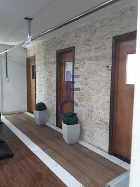 Conheça 1a1170e2-dd9e-4233-9f14-41d473 do imóvel - Prédio Comercial Tijuca Locação - EC8235 - 3 1a1170e2-dd9e-4233-9f14-41d473 - Prédio Comercial Tijuca Locação - EC8235 - 3