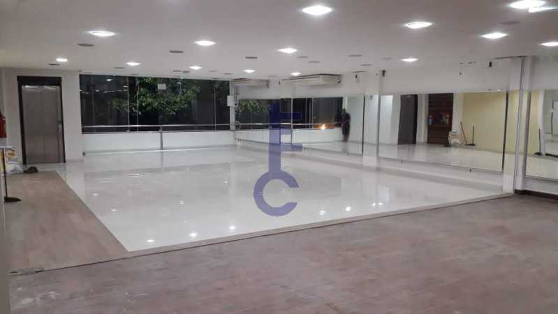 Conheça 1dd2d726-e63c-4485-96f9-1f43f2 do imóvel - Prédio Comercial Tijuca Locação - EC8235 - 4 1dd2d726-e63c-4485-96f9-1f43f2 - Prédio Comercial Tijuca Locação - EC8235 - 4
