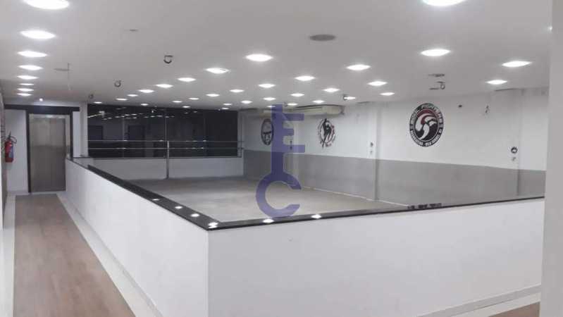Conheça 4f97e331-45d2-4bb2-80ed-77e7f8 do imóvel - Prédio Comercial Tijuca Locação - EC8235 - 8 4f97e331-45d2-4bb2-80ed-77e7f8 - Prédio Comercial Tijuca Locação - EC8235 - 8