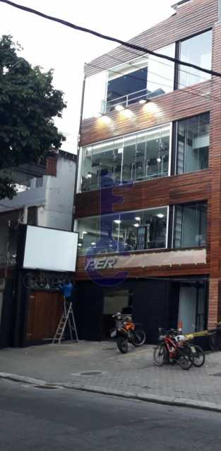 Conheça 6ad862a9-7b79-47e0-90e0-0a2072 do imóvel - Prédio Comercial Tijuca Locação - EC8235 - 1 6ad862a9-7b79-47e0-90e0-0a2072 - Prédio Comercial Tijuca Locação - EC8235 - 1