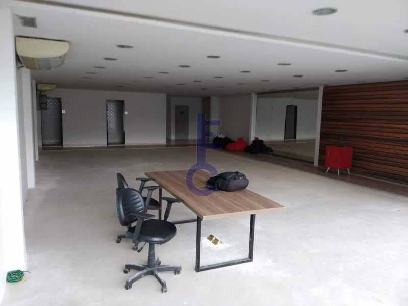 Conheça 6be3396f-c815-4e5d-acc6-109fdf do imóvel - Prédio Comercial Tijuca Locação - EC8235 - 10 6be3396f-c815-4e5d-acc6-109fdf - Prédio Comercial Tijuca Locação - EC8235 - 10