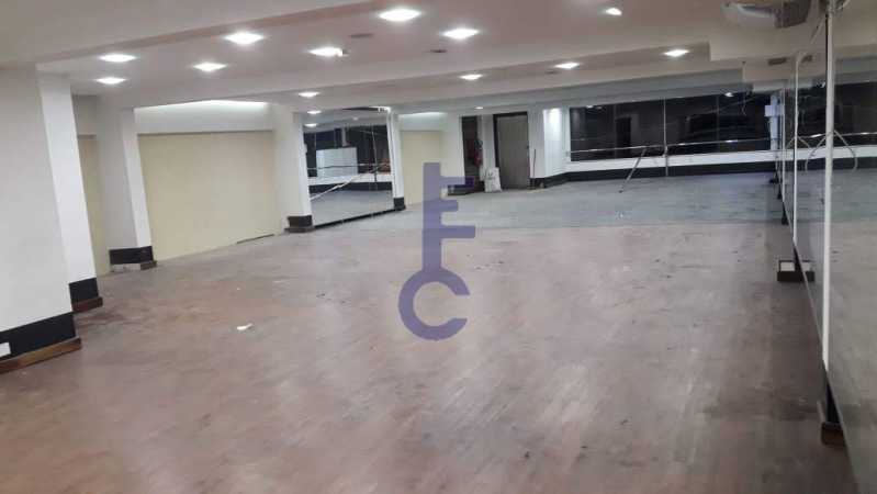 Conheça 815e4f12-3cc2-4d28-bccb-650c69 do imóvel - Prédio Comercial Tijuca Locação - EC8235 - 5 815e4f12-3cc2-4d28-bccb-650c69 - Prédio Comercial Tijuca Locação - EC8235 - 5