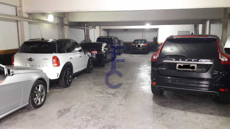 Conheça 7350dc61-fb33-4d0e-8276-b52c39 do imóvel - Prédio Comercial Tijuca Locação - EC8235 - 21 7350dc61-fb33-4d0e-8276-b52c39 - Prédio Comercial Tijuca Locação - EC8235 - 21