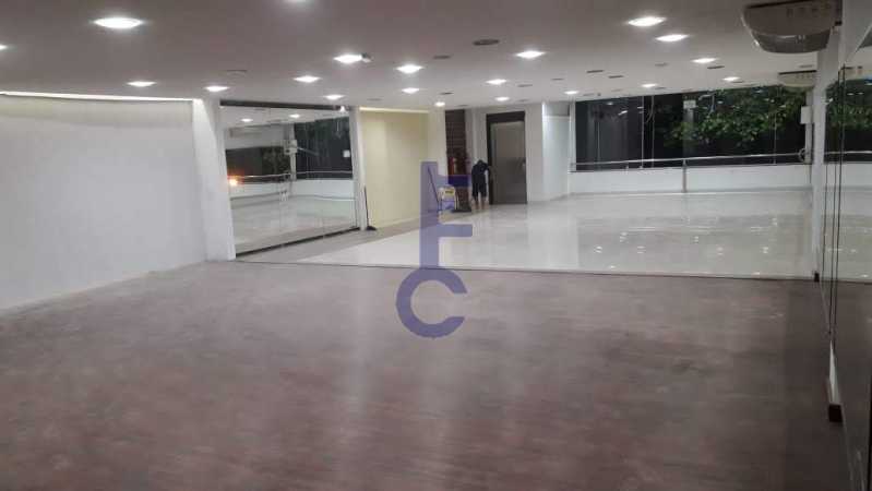 Conheça 8896c28a-e7aa-44ea-81c6-208cb1 do imóvel - Prédio Comercial Tijuca Locação - EC8235 - 7 8896c28a-e7aa-44ea-81c6-208cb1 - Prédio Comercial Tijuca Locação - EC8235 - 7