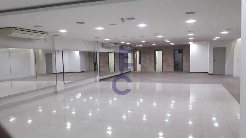 Conheça 22411e46-4d5b-4627-b428-a9cce4 do imóvel - Prédio Comercial Tijuca Locação - EC8235 - 6 22411e46-4d5b-4627-b428-a9cce4 - Prédio Comercial Tijuca Locação - EC8235 - 6