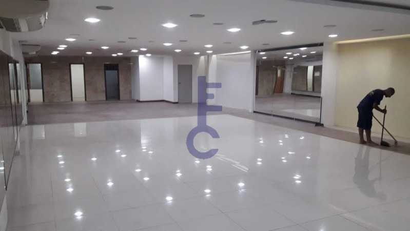 Conheça 30772cea-da0a-4fc4-ac33-b36ae3 do imóvel - Prédio Comercial Tijuca Locação - EC8235 - 9 30772cea-da0a-4fc4-ac33-b36ae3 - Prédio Comercial Tijuca Locação - EC8235 - 9