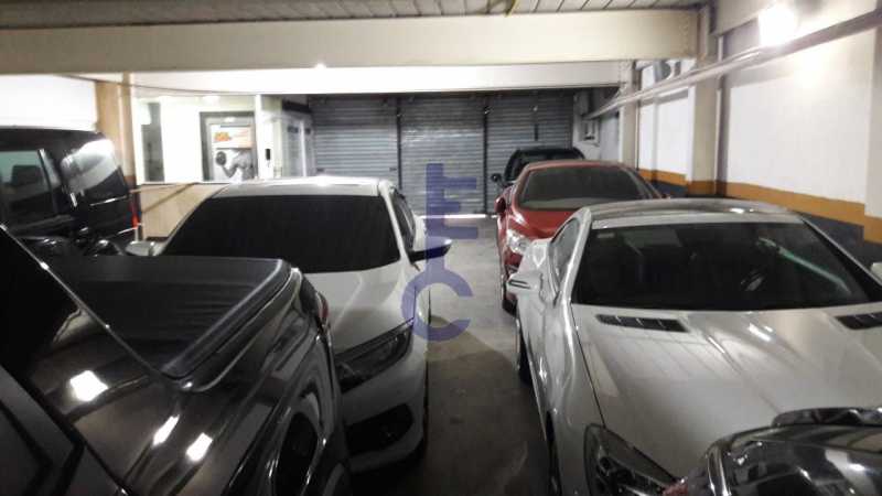 Conheça 33141cc1-41ef-4264-ada5-b84a6c do imóvel - Prédio Comercial Tijuca Locação - EC8235 - 19 33141cc1-41ef-4264-ada5-b84a6c - Prédio Comercial Tijuca Locação - EC8235 - 19