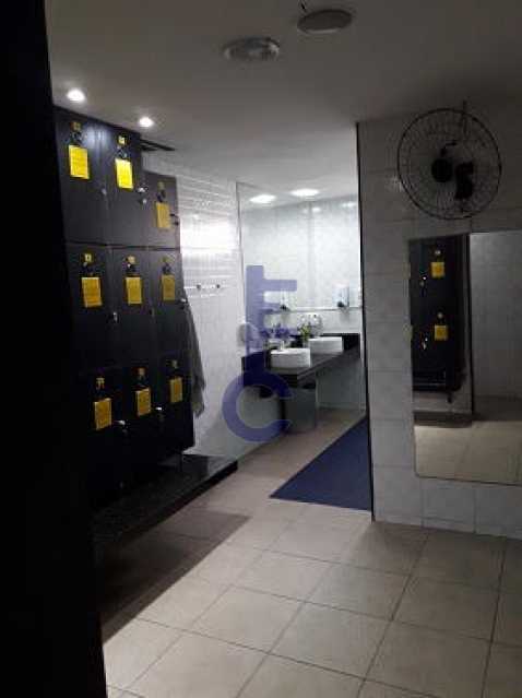 Conheça 66096fee-ad7e-43e9-835b-4bd433 do imóvel - Prédio Comercial Tijuca Locação - EC8235 - 17 66096fee-ad7e-43e9-835b-4bd433 - Prédio Comercial Tijuca Locação - EC8235 - 17