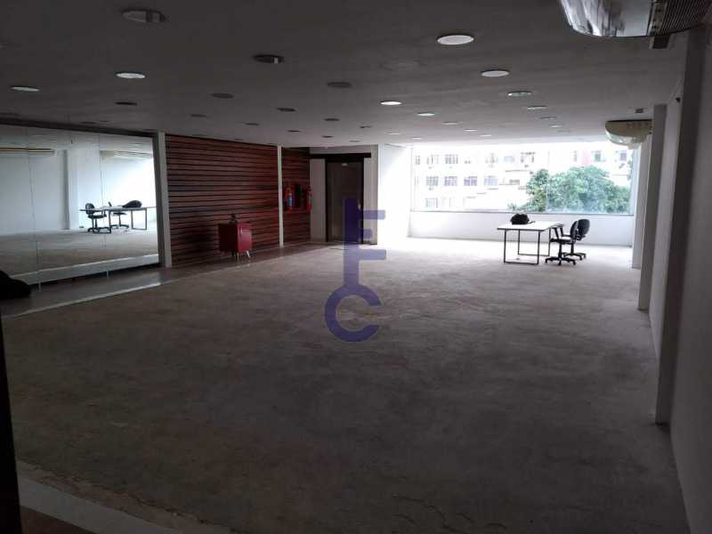 Conheça a5eb92af-ecb0-4183-b403-48352b do imóvel - Prédio Comercial Tijuca Locação - EC8235 - 11 a5eb92af-ecb0-4183-b403-48352b - Prédio Comercial Tijuca Locação - EC8235 - 11