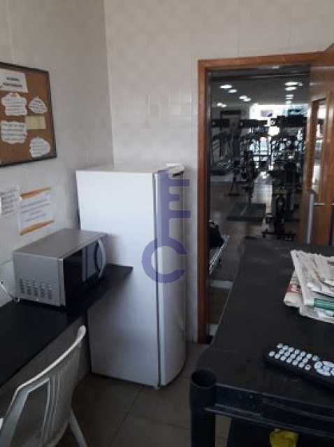 Conheça ada86914-1e76-4b14-aebf-72b840 do imóvel - Prédio Comercial Tijuca Locação - EC8235 - 14 ada86914-1e76-4b14-aebf-72b840 - Prédio Comercial Tijuca Locação - EC8235 - 14