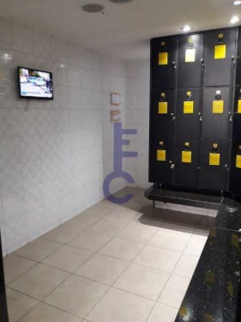 Conheça bf8546f9-f053-4105-9a1a-8d77a7 do imóvel - Prédio Comercial Tijuca Locação - EC8235 - 16 bf8546f9-f053-4105-9a1a-8d77a7 - Prédio Comercial Tijuca Locação - EC8235 - 16
