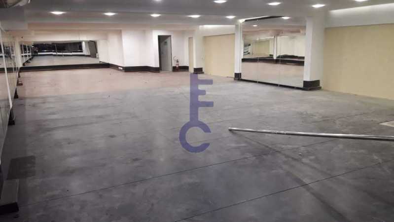 Conheça bfeadd4d-0d41-46e5-913c-61105a do imóvel - Prédio Comercial Tijuca Locação - EC8235 - 12 bfeadd4d-0d41-46e5-913c-61105a - Prédio Comercial Tijuca Locação - EC8235 - 12