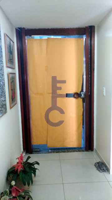 Conheça 1 do imóvel - Sala Comercial 74m² à venda Penha Circular, Rio de Janeiro - R$ 280.000 - EC8237 - 23 1 - Sala Comercial 74m² à venda Penha Circular, Rio de Janeiro - R$ 280.000 - EC8237 - 23