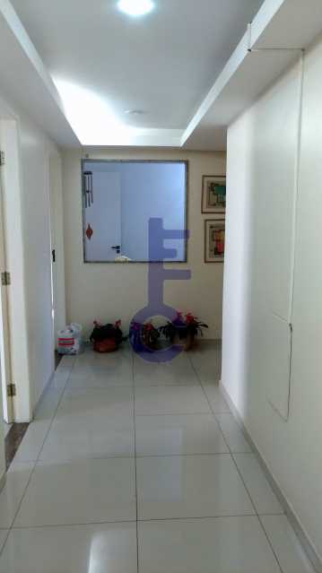 Conheça 2 do imóvel - Sala Comercial 74m² à venda Penha Circular, Rio de Janeiro - R$ 280.000 - EC8237 - 24 2 - Sala Comercial 74m² à venda Penha Circular, Rio de Janeiro - R$ 280.000 - EC8237 - 24