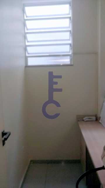 Conheça 3 do imóvel - Sala Comercial 74m² à venda Penha Circular, Rio de Janeiro - R$ 280.000 - EC8237 - 25 3 - Sala Comercial 74m² à venda Penha Circular, Rio de Janeiro - R$ 280.000 - EC8237 - 25