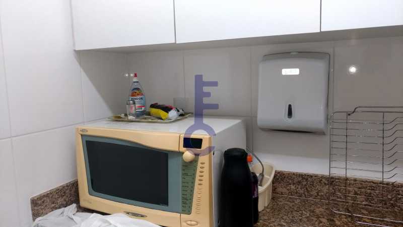Conheça 8 local microondas do imóvel - Sala Comercial 74m² à venda Penha Circular, Rio de Janeiro - R$ 280.000 - EC8237 - 20 8 local microondas - Sala Comercial 74m² à venda Penha Circular, Rio de Janeiro - R$ 280.000 - EC8237 - 20