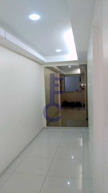 Conheça 10 corredentrada do imóvel - Sala Comercial 74m² à venda Penha Circular, Rio de Janeiro - R$ 280.000 - EC8237 - 3 10 corredentrada - Sala Comercial 74m² à venda Penha Circular, Rio de Janeiro - R$ 280.000 - EC8237 - 3