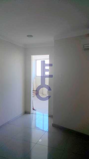 Conheça 11 ante sala dentista do imóvel - Sala Comercial 74m² à venda Penha Circular, Rio de Janeiro - R$ 280.000 - EC8237 - 8 11 ante sala dentista - Sala Comercial 74m² à venda Penha Circular, Rio de Janeiro - R$ 280.000 - EC8237 - 8