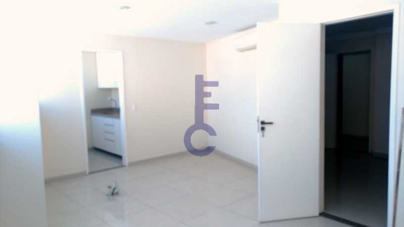 Conheça 12 sala dentista do imóvel - Sala Comercial 74m² à venda Penha Circular, Rio de Janeiro - R$ 280.000 - EC8237 - 9 12 sala dentista - Sala Comercial 74m² à venda Penha Circular, Rio de Janeiro - R$ 280.000 - EC8237 - 9