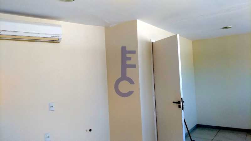 Conheça 13 sl dentista do imóvel - Sala Comercial 74m² à venda Penha Circular, Rio de Janeiro - R$ 280.000 - EC8237 - 10 13 sl dentista - Sala Comercial 74m² à venda Penha Circular, Rio de Janeiro - R$ 280.000 - EC8237 - 10