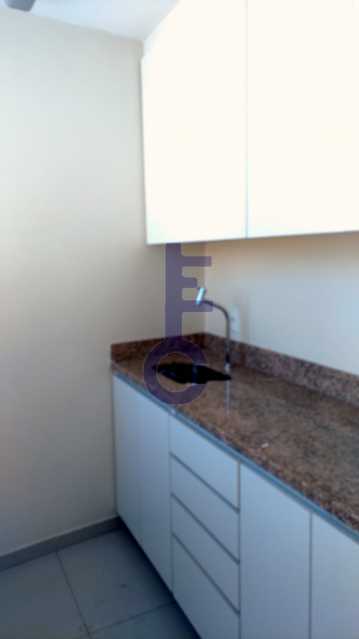 Conheça 14 cozinha dentista do imóvel - Sala Comercial 74m² à venda Penha Circular, Rio de Janeiro - R$ 280.000 - EC8237 - 22 14 cozinha dentista - Sala Comercial 74m² à venda Penha Circular, Rio de Janeiro - R$ 280.000 - EC8237 - 22