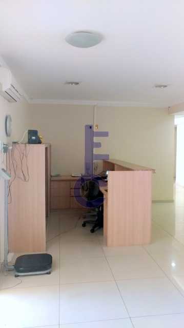 Conheça 16 entrada recepção medicas do imóvel - Sala Comercial 74m² à venda Penha Circular, Rio de Janeiro - R$ 280.000 - EC8237 - 5 16 entrada recepção medicas - Sala Comercial 74m² à venda Penha Circular, Rio de Janeiro - R$ 280.000 - EC8237 - 5