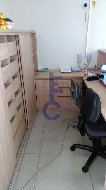 Conheça 18 arms internos recepção m do imóvel - Sala Comercial 74m² à venda Penha Circular, Rio de Janeiro - R$ 280.000 - EC8237 - 6 18 arms internos recepção m - Sala Comercial 74m² à venda Penha Circular, Rio de Janeiro - R$ 280.000 - EC8237 - 6