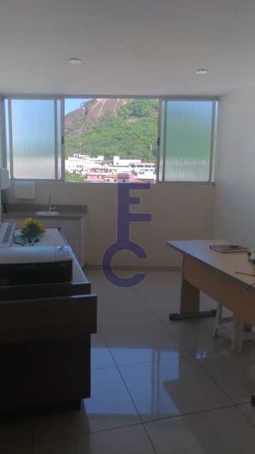 Conheça 20 sl medica 1 do imóvel - Sala Comercial 74m² à venda Penha Circular, Rio de Janeiro - R$ 280.000 - EC8237 - 11 20 sl medica 1 - Sala Comercial 74m² à venda Penha Circular, Rio de Janeiro - R$ 280.000 - EC8237 - 11