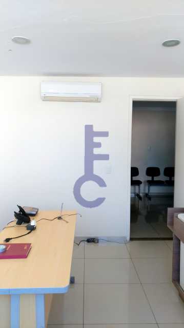 Conheça 21 entrada sl medica 1 do imóvel - Sala Comercial 74m² à venda Penha Circular, Rio de Janeiro - R$ 280.000 - EC8237 - 12 21 entrada sl medica 1 - Sala Comercial 74m² à venda Penha Circular, Rio de Janeiro - R$ 280.000 - EC8237 - 12