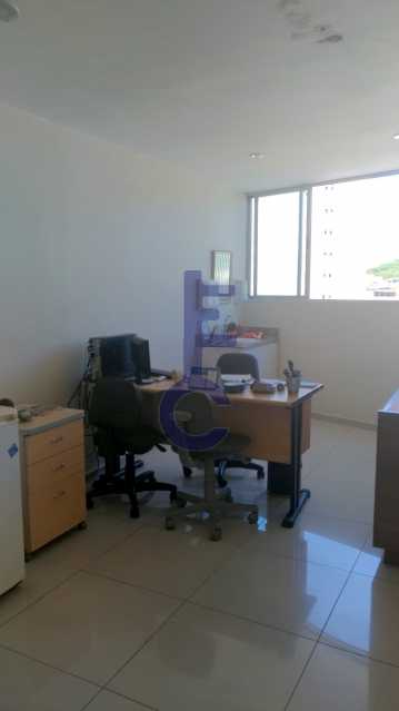 Conheça 22 sl medica 2 do imóvel - Sala Comercial 74m² à venda Penha Circular, Rio de Janeiro - R$ 280.000 - EC8237 - 13 22 sl medica 2 - Sala Comercial 74m² à venda Penha Circular, Rio de Janeiro - R$ 280.000 - EC8237 - 13