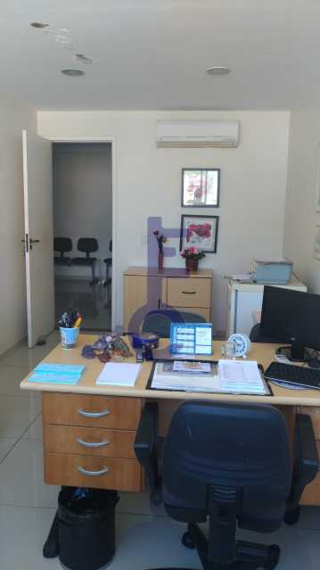 Conheça 23 entrada sl medica 2 do imóvel - Sala Comercial 74m² à venda Penha Circular, Rio de Janeiro - R$ 280.000 - EC8237 - 14 23 entrada sl medica 2 - Sala Comercial 74m² à venda Penha Circular, Rio de Janeiro - R$ 280.000 - EC8237 - 14