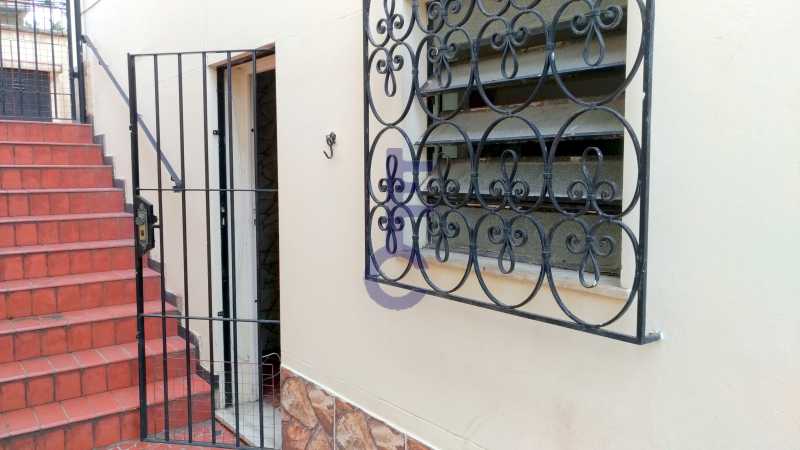 Conheça P_20181227_173210_vHDR_On do imóvel - Casa Linear Praça Nobel - EC7299 - 17 P_20181227_173210_vHDR_On - Casa Linear Praça Nobel - EC7299 - 17
