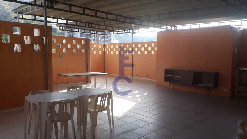 Conheça 20190730_154146 do imóvel - 2 Quartos 2 Vagas Muda - EC20143 - 20 20190730_154146 - 2 Quartos 2 Vagas Muda - EC20143 - 20