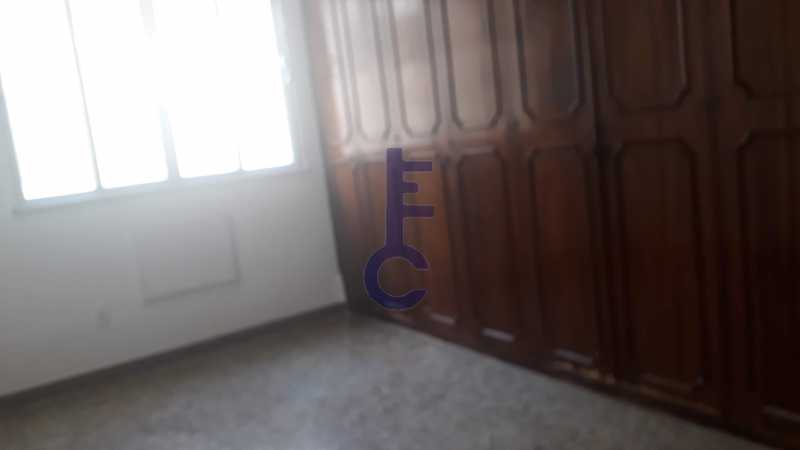 Conheça 20190730_154620 do imóvel - 2 Quartos 2 Vagas Muda - EC20143 - 7 20190730_154620 - 2 Quartos 2 Vagas Muda - EC20143 - 7