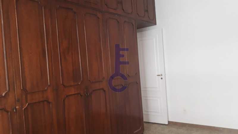 Conheça 20190730_154629 do imóvel - 2 Quartos 2 Vagas Muda - EC20143 - 8 20190730_154629 - 2 Quartos 2 Vagas Muda - EC20143 - 8