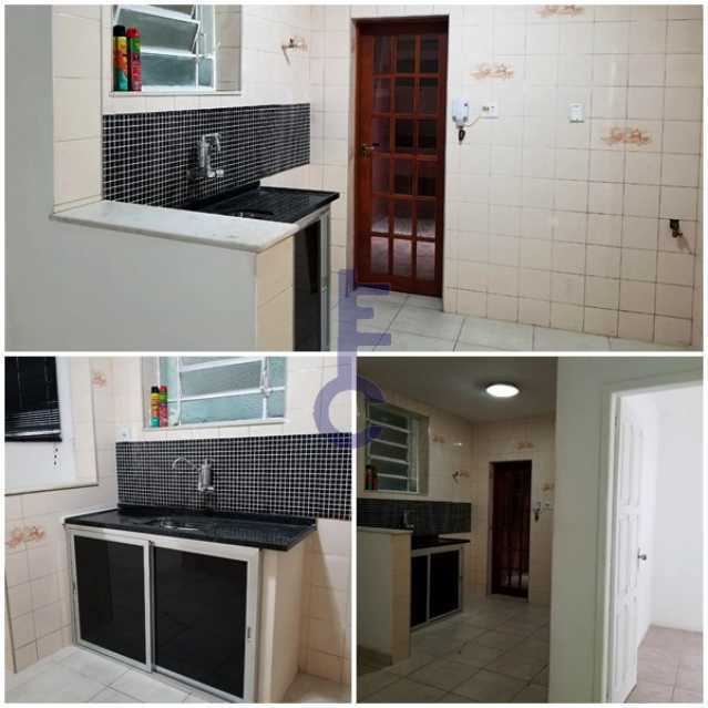 Conheça 52 do imóvel - CASA DUPLEX TERRAÇO - TIJUCA - USINA - EC7301 - 13 52 - CASA DUPLEX TERRAÇO - TIJUCA - USINA - EC7301 - 13