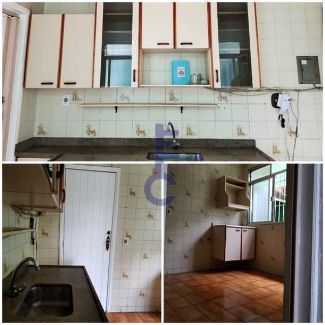 Conheça 56 do imóvel - CASA DUPLEX TERRAÇO - TIJUCA - USINA - EC7301 - 20 56 - CASA DUPLEX TERRAÇO - TIJUCA - USINA - EC7301 - 20