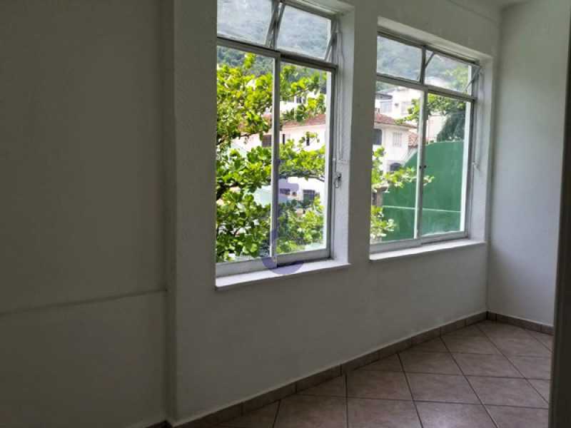 Conheça IMG-20200122-WA0040 do imóvel - CASA DUPLEX TERRAÇO - TIJUCA - USINA - EC7301 - 24 IMG-20200122-WA0040 - CASA DUPLEX TERRAÇO - TIJUCA - USINA - EC7301 - 24